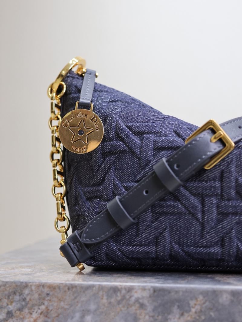 chr1st1an D10r other bags